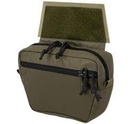 Direct Action Underpouch Light - Ranger Green