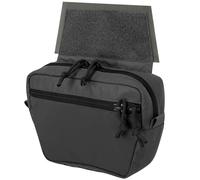 Direct Action Underpouch Light - Shadow Gray