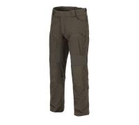 Direct Action Men's Vanguard Combat Trousers Multicam Size S Reg
