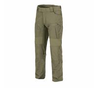 Direct Action Vanguard Combat Trousers - Flecktarn