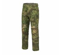 Direct Action Men's Vanguard Combat Trousers Multicam Size S Reg