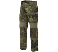 Direct Action Vanguard Combat Trousers - Flecktarn