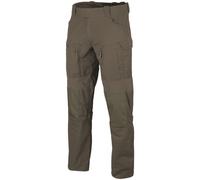 Direct Action Vanguard Combat Trousers Mens Tactical Airsoft Military RAL 7013