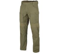 Direct Action Vanguard Combat Trousers Mens Tactical Durable Adaptive Green