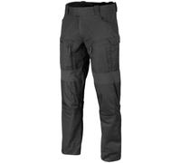Direct Action Vanguard Combat Trousers - Black