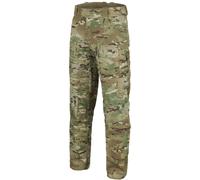 Direct Action Vanguard Combat Trousers Mens Tactical Pants Outdoor MultiCam Camo