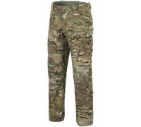Direct Action Vanguard Combat Trousers - MultiCam