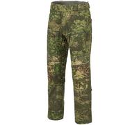 Direct Action Vanguard Combat Trousers Mens Tactical Pants PenCott WildWood Camo