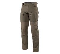 Direct Action Vanguard Combat Trousers - RAL 7013