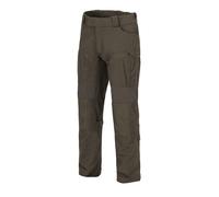 DIRECT ACTION VANGUARD Tactical Mens Trousers Pants Cargo Combat SAS Helikon Tex