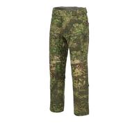 DIRECT ACTION VANGUARD Tactical Mens Trousers Pants Cargo Combat SAS Helikon Tex