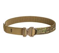 Direct Action Warhawk Modular Belt - PenCott GreenZone