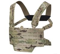 Direct Action Warwick Mini Chest Rig