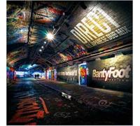 DIRECT ~ ALL JAPANESE DUB PLATE MIX ~