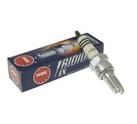 Direct Bikes DB50QT-16 NGK Iridium CR7HIX Spark Plug