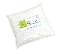 Direct Candle Supply - Candle Making additive 1 LB (16 OZ) - Great for Soy and Paraffin Candle Crafts - Vybar 260
