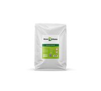 Direct Chems Directchems Calcium Fertiliser, 25Kg, Ammoniacal Nitrogen, Calcium And Nitrogen For Soil