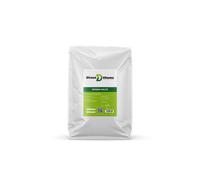 Direct Chems Directchems Epsom Salts Gardening Magnesium Sulphate 25Kg, 100% Pure, No Additives/synthetics