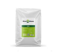 Direct Chems Directchems Urea 25Kg , Nitrogen Fertiliser , Nutrient Concentration, Garden, Lawn