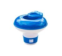 Direct Chems Floating Dispenser (Small) 5 Inch