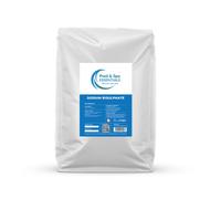 Direct Chems Sodium Bisulphate (Ph Minus & Alkalinity Reducer) 25Kg