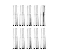 Direct Collets Set MK3 M12 3-18 mm 10 Pliers MK3 536E Taper Collets