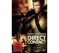 Direct Contact [Import allemand]
