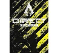Direct Contact (PC) - Steam Gift - EUROPE