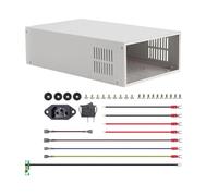 Direct Current Bucking Converters Step Down Module Power Supply Output 60V 18A Adjust Power Module Direct Current Bucking Converters Adjustable