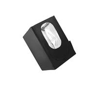 Direct Current Ender3 CR10 Tiny 3D Typesetter Protect Temperature Maintenance Insulate Dusttight Insulated