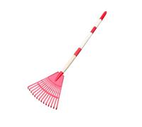 Direct Current Handle Polystyrene Needle Scuffle Permanent for Various Gardening Tasks Family Oriented More Distinct Practical Garden Tool