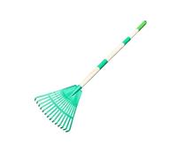 Direct Current Handle Polystyrene Needle Scuffle Permanent for Various Gardening Tasks Family Oriented More Distinct Practical Family Tool