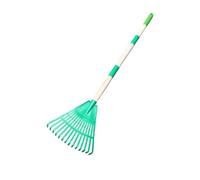 Direct Current Handle Polystyrene Needle Scuffle Permanent for Various Gardening Tasks Family Oriented More Distinct Practical Hand Scuffle