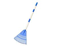 Direct Current Handle Polystyrene Needle Scuffle Permanent for Various Gardening Tasks Family Oriented More Distinct Practical Family Tool