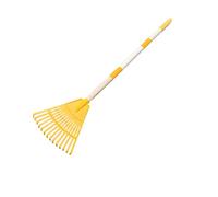 Direct Current Handle Polystyrene Needle Scuffle Permanent for Various Gardening Tasks Family Oriented More Distinct Practical Garden Tool
