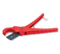 Direct Cut Shear, 1.3/8"OD