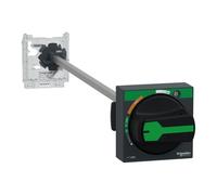Direct Door Drive for TeSys Deca GV2APN01