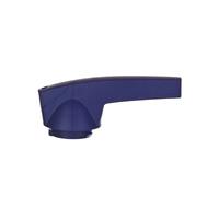 Direct Drive Blue for Dumeco 1818110 Disconnect Switch