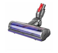 Direct Drive Brush Head,Compatible for Dyson V7 V8 V10 V11 V15,Vacuum Cleaner Replacement Parts