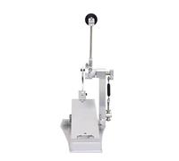 Direct Drive Double Step Drum Stand Single Jazz Hammer Pedal Percussion Instruments Instrumentos Percusion For Kick And Electronic Drum