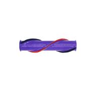 Direct Drive Electric Floor Brush Roller Brush Main Brush Replacement Vacuum Cleaner Accessories,Compatible For Dyson ,V6 V8 V10 V11(V8)