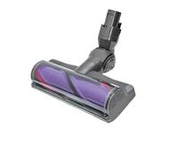 Direct-Drive Heads Compatible For Dyson V6 DC58 DC59 DC61 DC62 DC72 DC74 Vaccum Cleaner Brush Replacement Parts