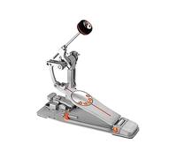 Direct Drive Pedal Hammer Drum Kit Bass Drum Pedal Hammer Bass Drum Pedal Accessories (Color : Single)