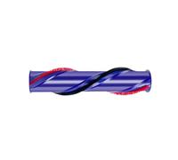 Direct Drive Roller Brush ,Compatible For Dyson, V6 V7 V8 V10 V11 Sv10 Sv12 Sv14,Vacuum Cleaner Roller Brush(Sv10 V8 1pcs)