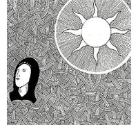 Direct Effect - Sunburn [VINYL]