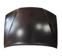 Direct Engine Hood Bonnet Cover Hinge Compatible For 2012