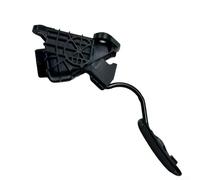 Direct Fit Accelerator Pedal for Toyota Hilux 2013 Model