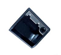 Direct Fit Armrest Organizer For Golf GTI for r32 MK5 Direct | Fits for golf 5, 6, for jetta MK5; precise OEM spec replacement, restores factory storage function
