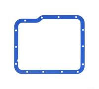 Direct Fit Auto Gasket for Moroso 42000 Racing Pans