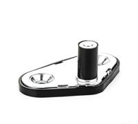 Direct-Fit Ball Lock for Sliding Doors of For INTERSTAR For Opel Movano For Master OEM Numbers 7700352412 and 93185854